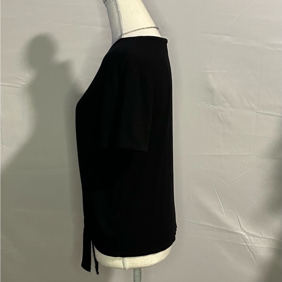 Tops/T-Shirts/Tanks👚 - 2 for $15 or 3 for $20 (Mix & Match) - Picture 3 of 5